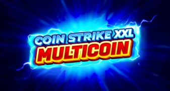 Coin Strike XXL: Multicoin
