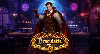 Draculatte 7s